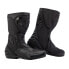 Фото #2 товара RST S-1 CE touring boots