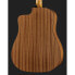 Фото #5 товара Taylor 110ce-S Sapele