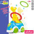 Фото #3 товара WINFUN Catch me Ring Interactive Toy