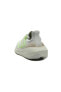Фото #7 товара IE3338-K adidas Ultraboost Lıght W Kadın Spor Ayakkabı Yeşil