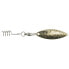 Фото #1 товара SCRATCH TACKLE Quick Blade Spoon 2 Units