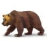 Фото #2 товара SAFARI LTD Grizzly Bear Figure