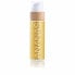 ANANAS sun tan & body oil 110 ml