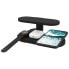 Фото #3 товара CANYON WS-501 5 In 1 wireless charger