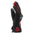 Фото #4 товара DAINESE MIG 3 Air gloves