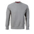 Фото #2 товара Rimeck Vertex M MLI-W4212 sweatshirt