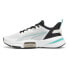 PUMA Pwrframe Tr 3 running shoes