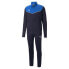 Фото #1 товара PUMA Individual Rise Track Suit