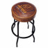 Фото #6 товара Ortega Bar Stool OBS30 V2