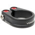 Фото #1 товара VOXOM SAK3 Saddle Clamp