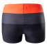 Фото #5 товара AQUAWAVE Stripe Boxer