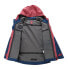 Фото #3 товара ALPINE PRO Goro jacket