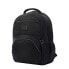 TOTTO Tracer 4 Ecofriendly Youth Backpack