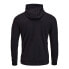 Фото #2 товара SILVINI Loreto hoodie