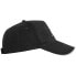 KRUSKIS Biker Enthusiasm cap