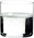Фото #3 товара Wasserglas O Wine 2er Set