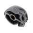 Фото #5 товара Q-Parts Custom Potiknob Jumbo Skull B