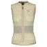 Фото #1 товара SCOTT Protector Airflex Light Vest