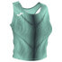 Топ Joma Olimpia Sleeveless TShirt