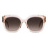 JIMMY CHOO LEELA-S-FWM sunglasses