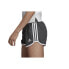 Фото #4 товара Adidas M10 Athletics Shorts