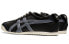Onitsuka Tiger MEXICO 66 1183A693-002 Sneakers