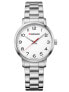 Наручные часы Swiss Military SMP36040.05 Men's 42mm 5 ATM.