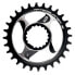 Фото #1 товара FSA Grid/V-Drive WA778 B2 MegaTooth Direct Mount chainring