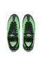 Фото #5 товара Air Max 95 Naija - Cw2360-300