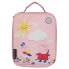 Фото #2 товара REGATTA Peppa Lunch Bag