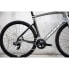 Фото #3 товара RIDLEY Noah Fast Disc Ultegra Di2 12s 2023 road bike