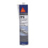 ფოტო #2 პროდუქტის SIKA 291 300ml Sealant