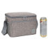 RIVACASE 5712 11L Soft Portable Cooler