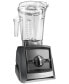 Фото #8 товара A2300 Ascent Series Blender