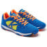 Фото #3 товара KELME Indoor Copa Futsal Shoes