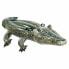 Фото #7 товара Надувная фигура для бассейна Intex Крокодил 86 x 20 x 170 cm (6 штук)