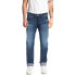 Фото #1 товара REPLAY MA972.000.573600 jeans