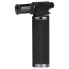 SEACHOICE Professional Butane Power Torch