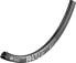 Фото #1 товара DT Swiss R 470 Rim - 700, Disc, Black, 28H