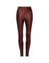 Commando Matte Metallic Legging - EHT600