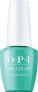 Gel-Nagellack - OPI Gel Color GCP008 GCP008 - фото #2