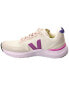 Veja Campo Impala Sneaker Women's