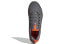 Adidas Terrex Agravic TR Trail EF6856 Trail Running Shoes