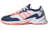 Adidas Neo 20-20 FX EH2148 Sports Shoes
