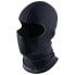 Фото #2 товара REBELHORN Termoactive Breeze Balaclava