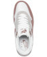 Фото #5 товара Women's Air Max 1 Casual Sneakers from Finish Line
