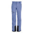 Фото #1 товара SOLL Backcountry II Pants