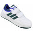 Фото #2 товара Adidas Hoops 3.0