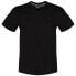 ფოტო #1 პროდუქტის SUPERDRY Essential Logo Embroidered short sleeve T-shirt