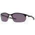 ფოტო #1 პროდუქტის OAKLEY Wire Tap 2.0 Sunglasses